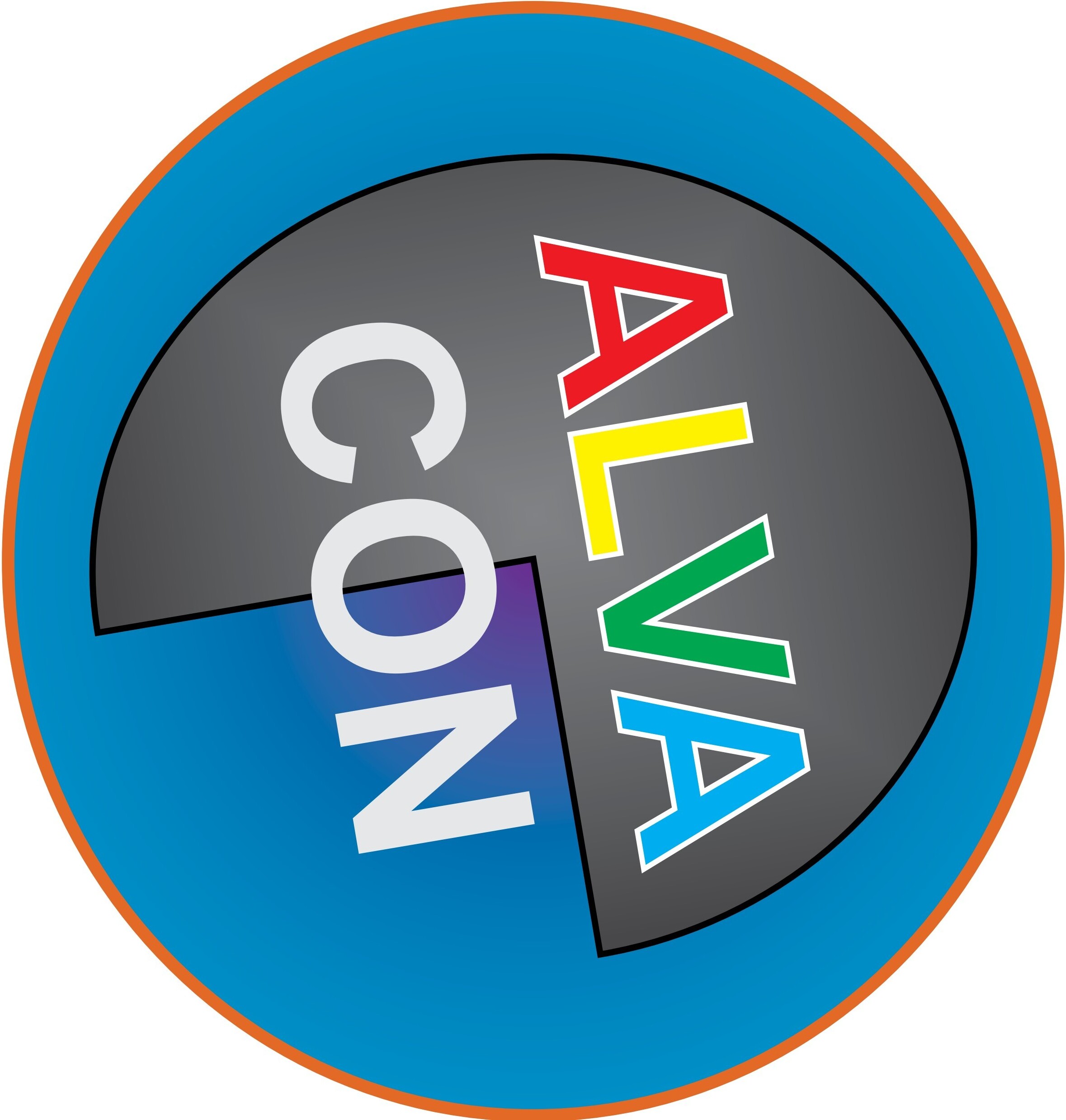 Alvacon