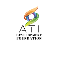 ATI Development Foundation