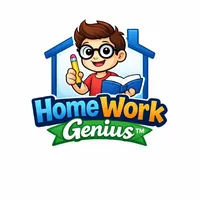 HomeWork Genius