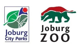 Joburg City Parks & Joburg Zoo
