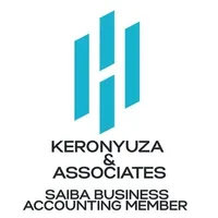Keronyuza & Associates