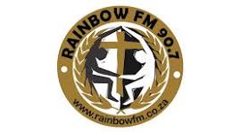 Rainbow FM 90.7